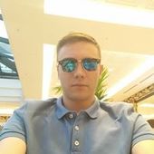 DorianQuilfen