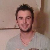 BenoitFoin