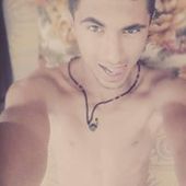 IhebShihi