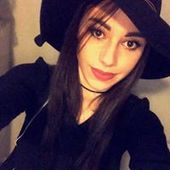 LorianeMichel