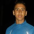 Oussama Ksirou