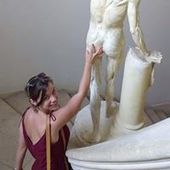 CassandreLe_Guet