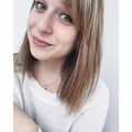 Emeline Mercier