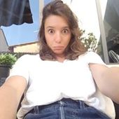 AnoukIlhéro