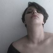 AminaKhoufi