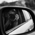Adélaïde_