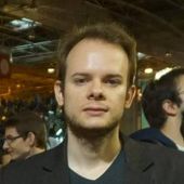 Guillaume_Charles_Co