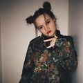 Nora Quintin