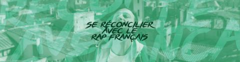 10 albums récents pour vous réconcilier avec le Rap Français