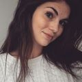 Bethany Kirby
