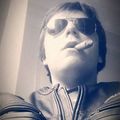 Thibault Nollet