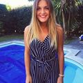 Lucie Lacroix