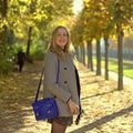 Morgane Mth