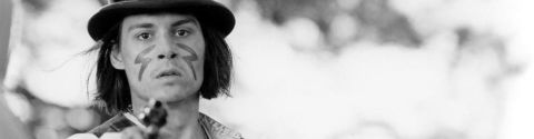 Le top 50 des films avec Johnny Depp (même si on sait qu'on les aime tous!)