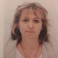 Aliette Penet