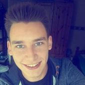 ThibaudFigarol