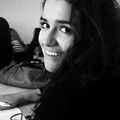Anna Venon