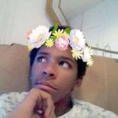 GuilhermeMiranda_Fra