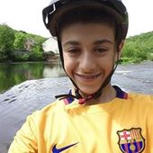 LucaAltomare