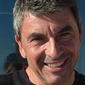 Pascal Perini