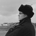 Julien Mnnb