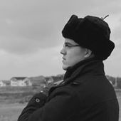 JulienMnnb