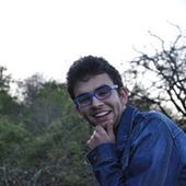 HadrienRenaud-Lebret