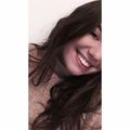 Nina Mlt