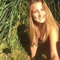 Lucie Manet