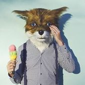 FabriceBarth