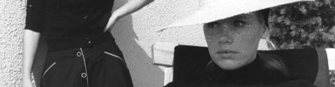 Les meilleurs films des années 1960