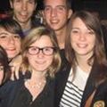 Violaine Vandecandelaere