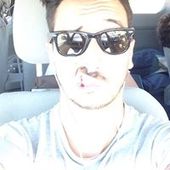 VincentVerdier_Ioli