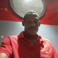 Kévin Clary