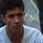 AlexandreDusseigneur