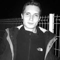 Simon Platroz