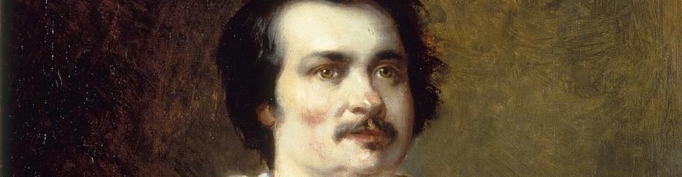 Cover Top Livres De Balzac, ce génie absolu !
