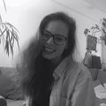 Clara Amama