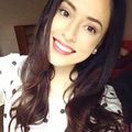 Abigail Flores