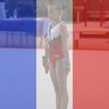 Laetitia Sarrazin