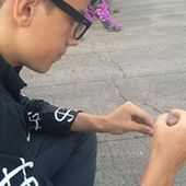 NathanSeror