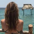 Jade Bourdages