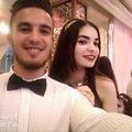 Amine Gheribi