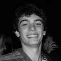 Louis Fiers