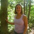 Esther Daigneault