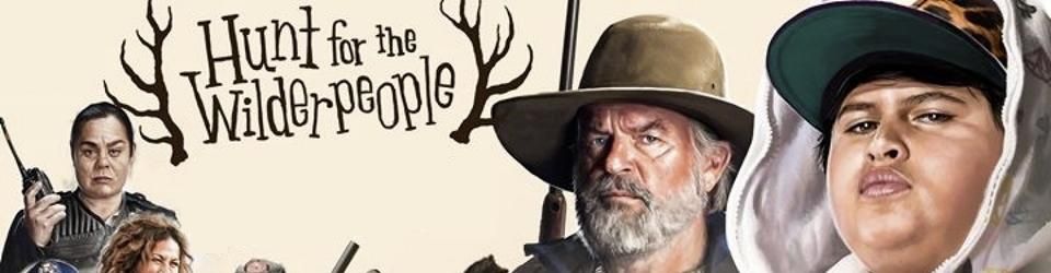 Cover Les meilleurs films de 2016