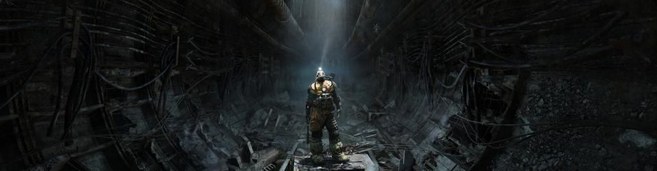 Cover Top 10 Jeux vidéo