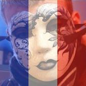 MickaëlBloss
