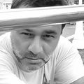 Alain Manarii Grabara