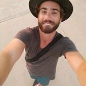 DavRud